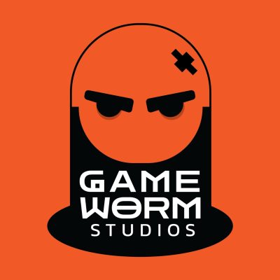 WhatsApp Image 2026-02-17 at 11.18.31 PM